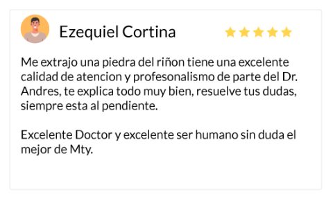 urologia monterrey
