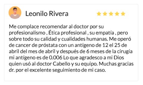 medico urologo especialista monterrey