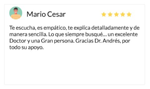medicos urologos monterrey