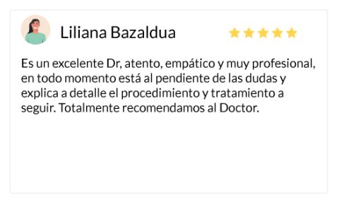 medicos urologos en monterrey