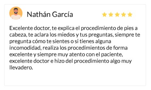 medico urologo en monterrey