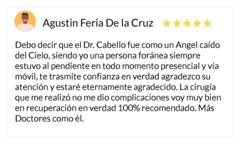 medico urologo especialista monterrey
