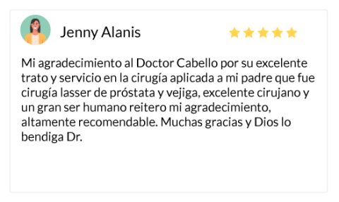 medico urologo especialista monterrey