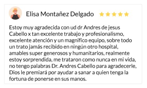 urologo especialista monterrey