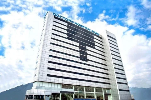 urologo guadalupe